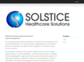 solstice-hcs.com