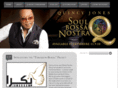soulbossanostra.com