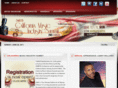 soulmusicbythebay.com