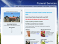 southcoastfunerals.com.au
