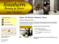 southernbeautyanddecor.com