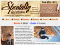 specialtyinsul.com
