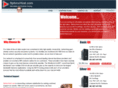sphinxhost.com