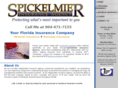 spickelmierinsurance.com