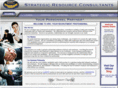 srcpro.com