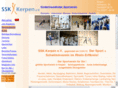 ssk-kerpen.de