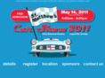 stmattscarshow.com