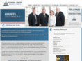 strategicbenefitconsultants.com