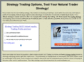 strategytrading.org