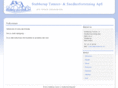 stubberup.net