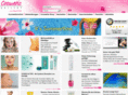 styling-gallery.com