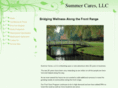 summercares.com