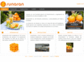 sunaran.com