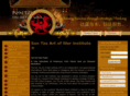 suntzuartofwar.org