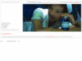 supergenetic.com