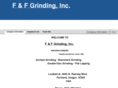 surfacegrinding.com