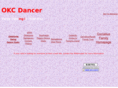 swingdancer.com