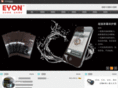 szdpod.com