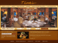 tcooksatroyalpalms.com