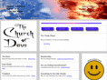 thechurchofdave.net
