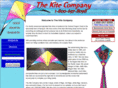 thekitecompany.com