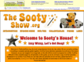 thesootyshow.org