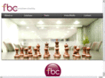 thinkfbc.com
