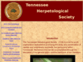 tnherpsociety.org