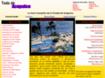 tododeacapulco.com