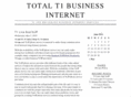 totalnetservice.com