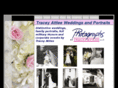 traceyattlee.com