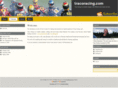 tracoracing.com