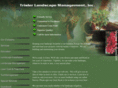 trislerlandscape.com