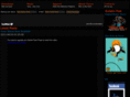 tryezz.com