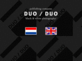 uitgeverijduoduo.nl