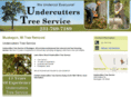 undercutterstreeservice.com