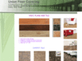 unionfloorcovering.com