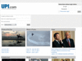 upinewspictures.com