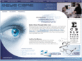 upstateeyecarecenters.com