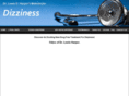 utahdizzinessdoc.com