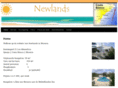 vakantiehuisjespanje.net