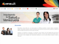 veniflux.com
