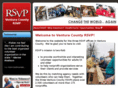 venturacountyrsvp.org