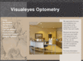 veoptometry.net