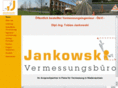 vermessung-jankowski.de