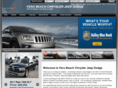 verobeachchrysler.net