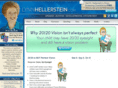 visiontransformer.com