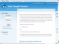 votetempleterrace.com