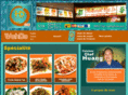 wahdorestaurant.com