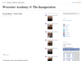 wainauguration.org